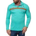 L.gonline Langarmshirt der Marke L.gonline