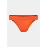 Bikini-Hose von der Marke Frankies Bikinis