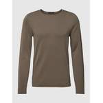 Drykorn Longsleeve der Marke drykorn