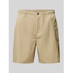 LACOSTE Shorts der Marke Lacoste