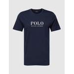 T-Shirt mit der Marke Polo Ralph Lauren Underwear