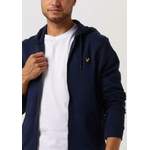 Lyle & der Marke Lyle & Scott