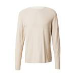 Pullover der Marke Blend