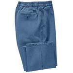 Bequeme Jeans, der Marke WITT WEIDEN