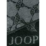 Bademäntel/-tücher von Joop!, in der Farbe Schwarz, aus Baumwolle, andere Perspektive, Vorschaubild