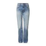 Jeans '517 der Marke LEVI'S ®