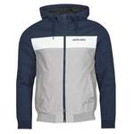 Jack & der Marke jack & jones