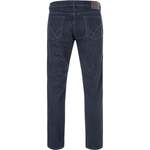 Herren-Jeans von BRAX, aus Polyester, andere Perspektive, Vorschaubild