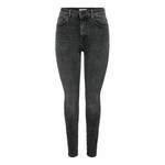 Jeans Skinny der Marke La Strada Unica