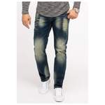 Indumentum Jeans der Marke Indumentum