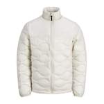 Jacke 'NOAH' der Marke jack & jones