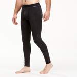 Merino Tights der Marke FORCLAZ