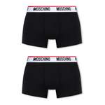 Moschino, Boxershorts der Marke Moschino