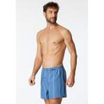 Boxershorts von Schiesser, andere Perspektive, Vorschaubild