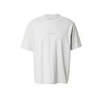 T-Shirt der Marke Abercrombie & Fitch