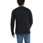 Blend Longsleeve der Marke Blend