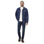 Paddocks Jeansjacke der Marke Paddocks