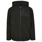 Jacke der Marke Urban Classics