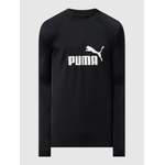 Puma Longsleeve der Marke Puma