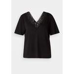 T-Shirt print der Marke Vero Moda