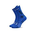 Compressport Hohe der Marke Compressport