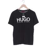 HUGO by der Marke HUGO by Hugo Boss