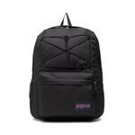 Rucksack JanSport der Marke Jansport