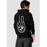 BMW Hoodie, der Marke BMW