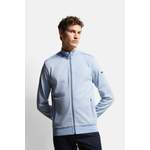 bugatti Sweatshirt der Marke Bugatti