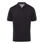 Brax Poloshirt der Marke BRAX