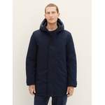 Herrenjacke von Tom Tailor, aus Polyester, andere Perspektive, Vorschaubild