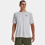 Under Armour der Marke Under Armour