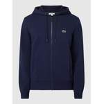 Lacoste Sweatjacke der Marke Lacoste