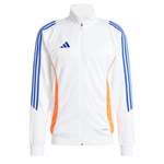 Outdoorjacke 'Tiro der Marke adidas performance