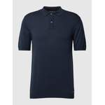 Poloshirt in der Marke Roy Robson