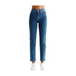 Evermind Regular-fit-Jeans der Marke Evermind