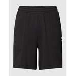 Shorts mit der Marke PUMA PERFORMANCE