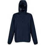 Outdoorjacke von Neoblu, aus Polyester, andere Perspektive, Vorschaubild