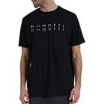 bugatti T-Shirt der Marke Bugatti
