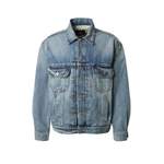 Jacke 'SILVERTAB' der Marke LEVI'S ®