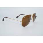 Ray-Ban Sonnenbrille der Marke Ray-Ban