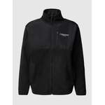 Lindbergh Sweatjacke der Marke lindbergh