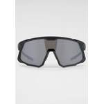 Herren-Sonnenbrille von BACK IN BLACK Eyewear, aus Kunststoff, Vorschaubild
