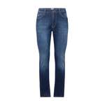 Jeans 'SIMON' der Marke Tommy Jeans