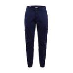 Cargohose 'Paul der Marke jack & jones