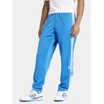 adidas Jogginghose der Marke Adidas