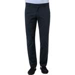 DOCKERS Chino der Marke Dockers