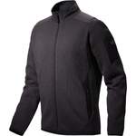 Arcteryx Herren der Marke Arcteryx