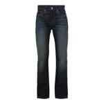 Jeans '527' der Marke LEVI'S ®