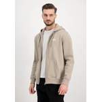 Alpha Industries der Marke alpha industries